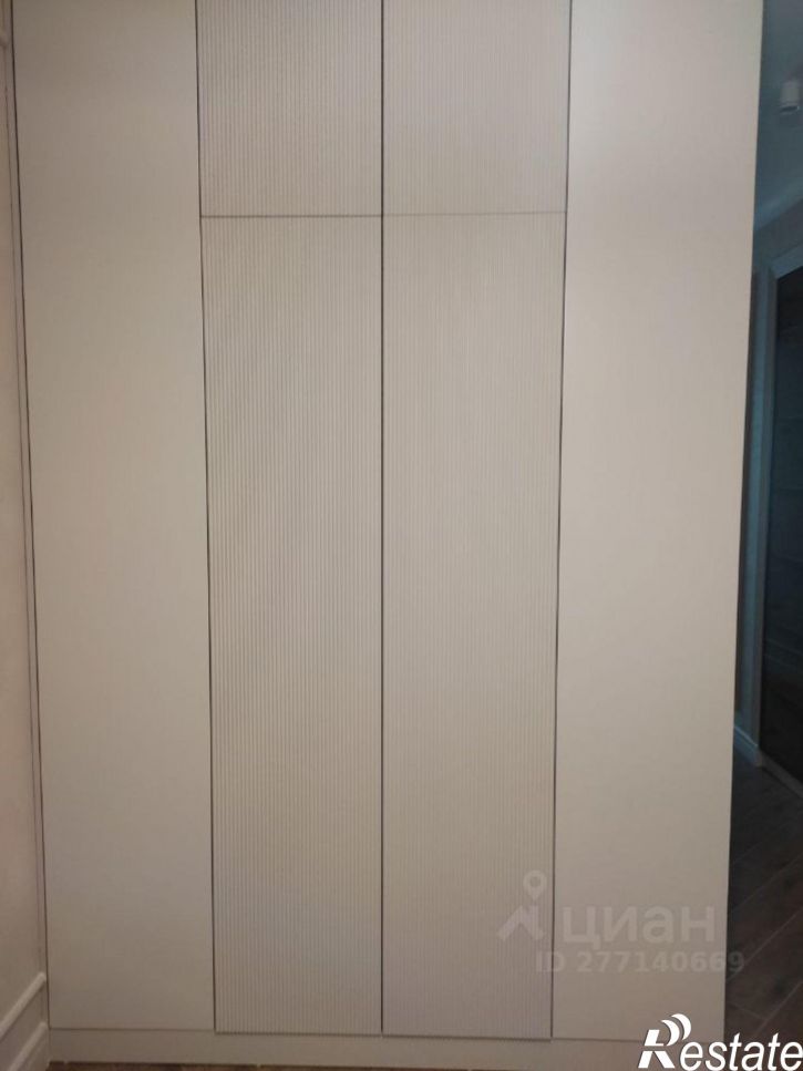 3-комн квартира ул Красная, 204,  д. 204