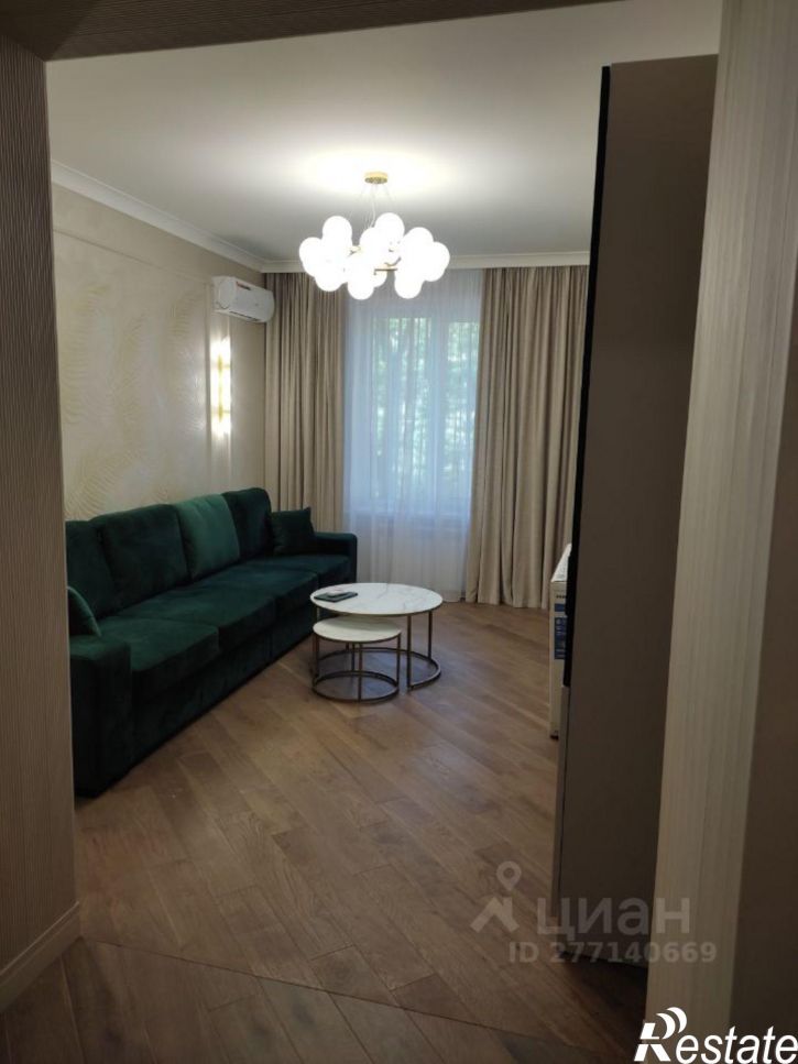 3-комн квартира ул Красная, 204,  д. 204