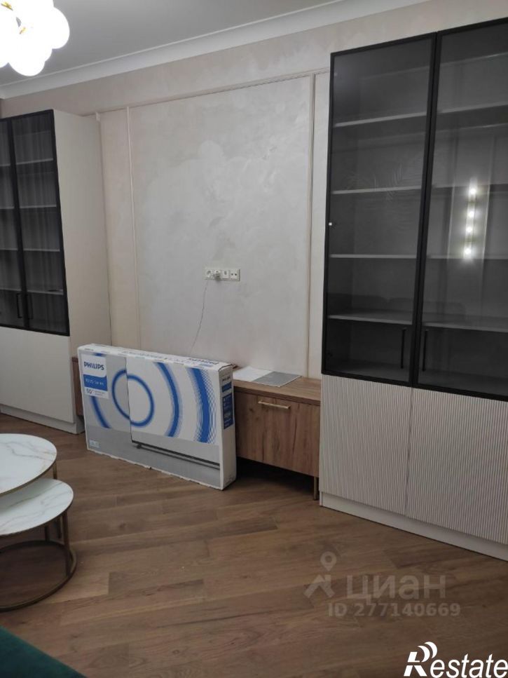 3-комн квартира ул Красная, 204,  д. 204