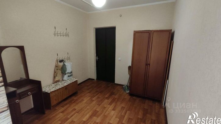 1-комн квартира пр-кт им. писателя Знаменского, 16,  д. 16