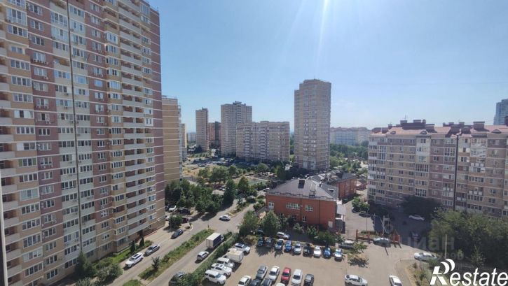 1-комн квартира пр-кт им. писателя Знаменского, 16,  д. 16