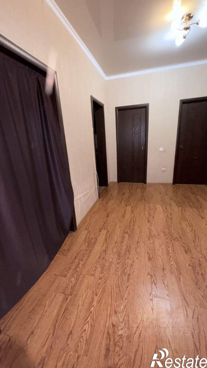 1-комн квартира ул Кожевенная, 30,  д. 30