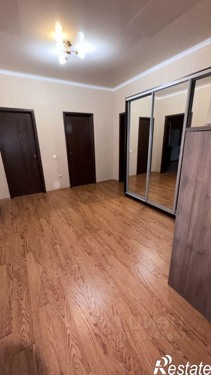 1-комн квартира ул Кожевенная, 30,  д. 30