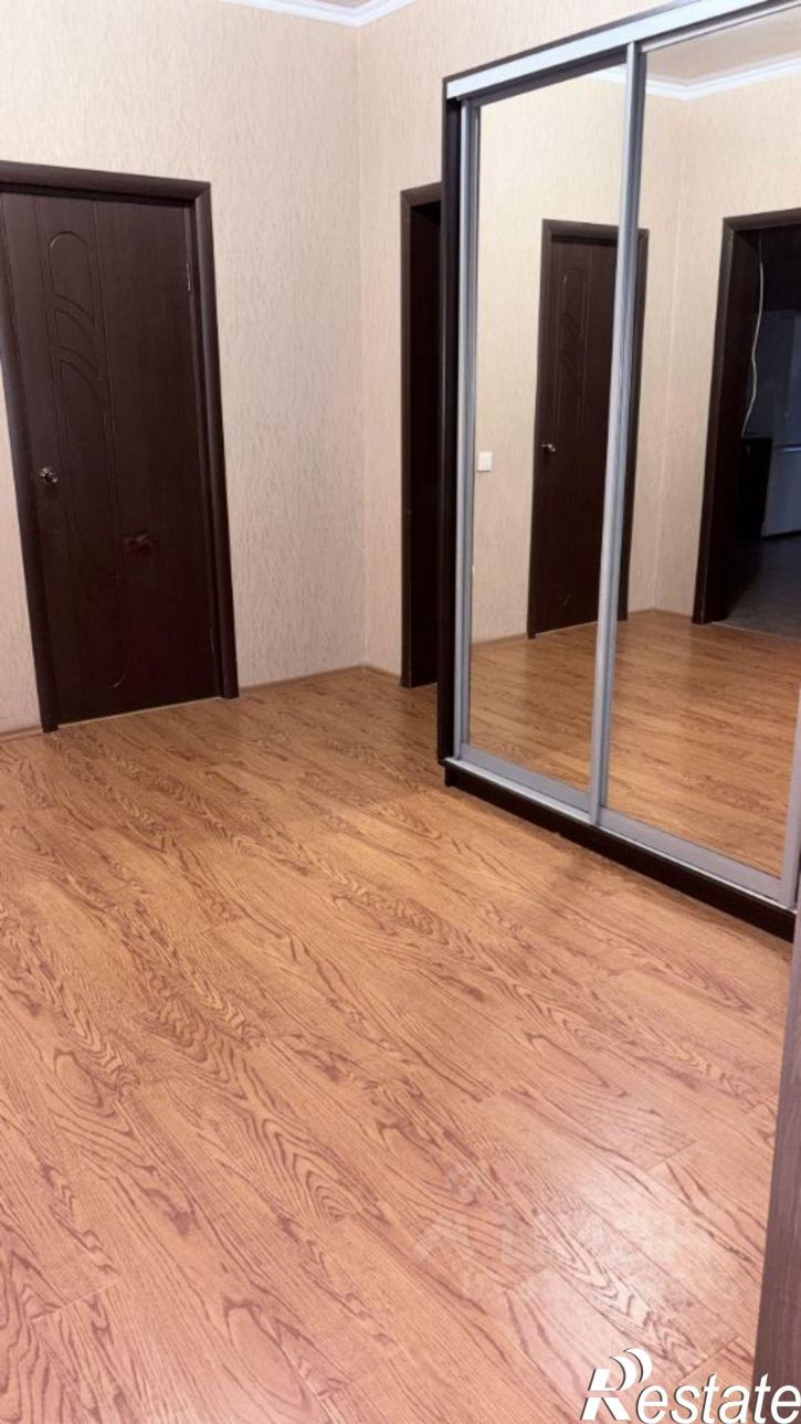 1-комн квартира ул Кожевенная, 30,  д. 30