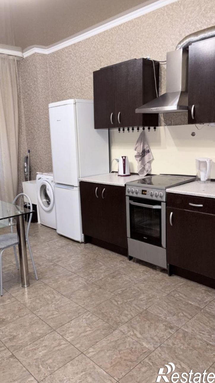 1-комн квартира ул Кожевенная, 30,  д. 30