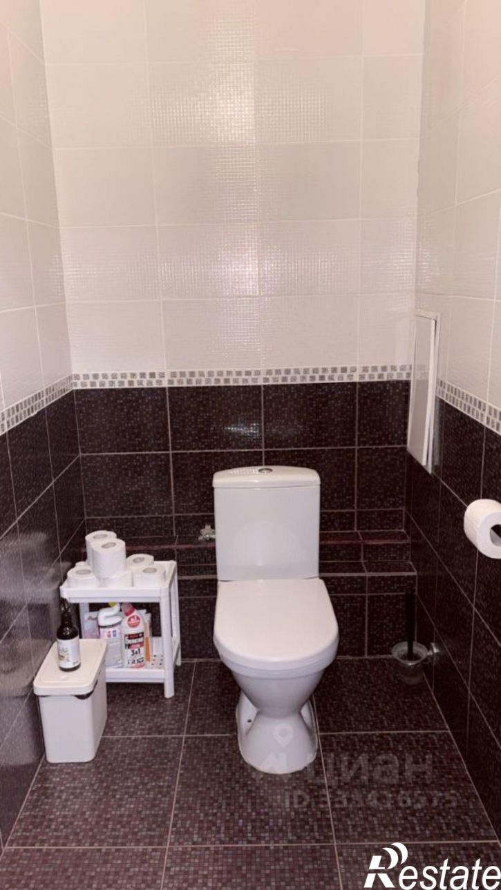 1-комн квартира ул Кожевенная, 30,  д. 30