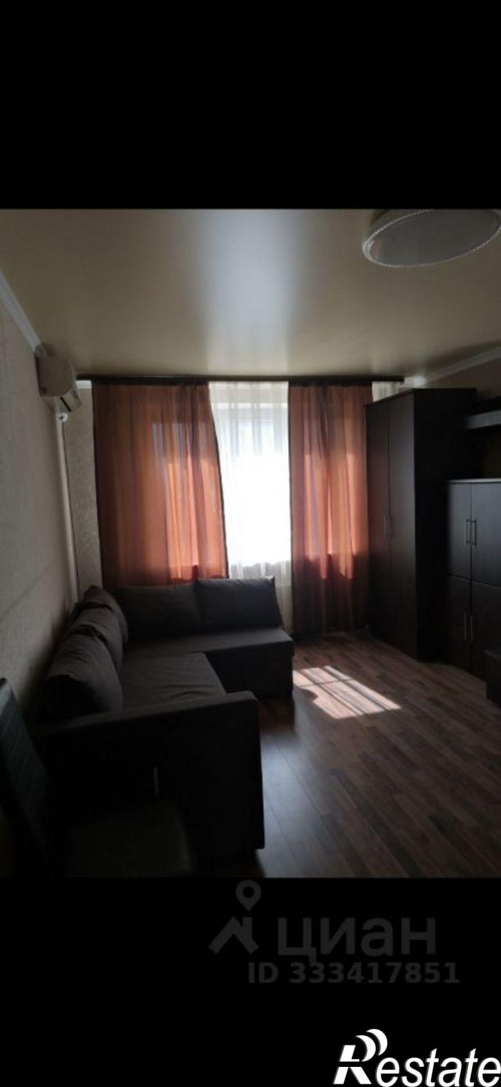 1-комн квартира ул Кружевная, 3,  д. 3