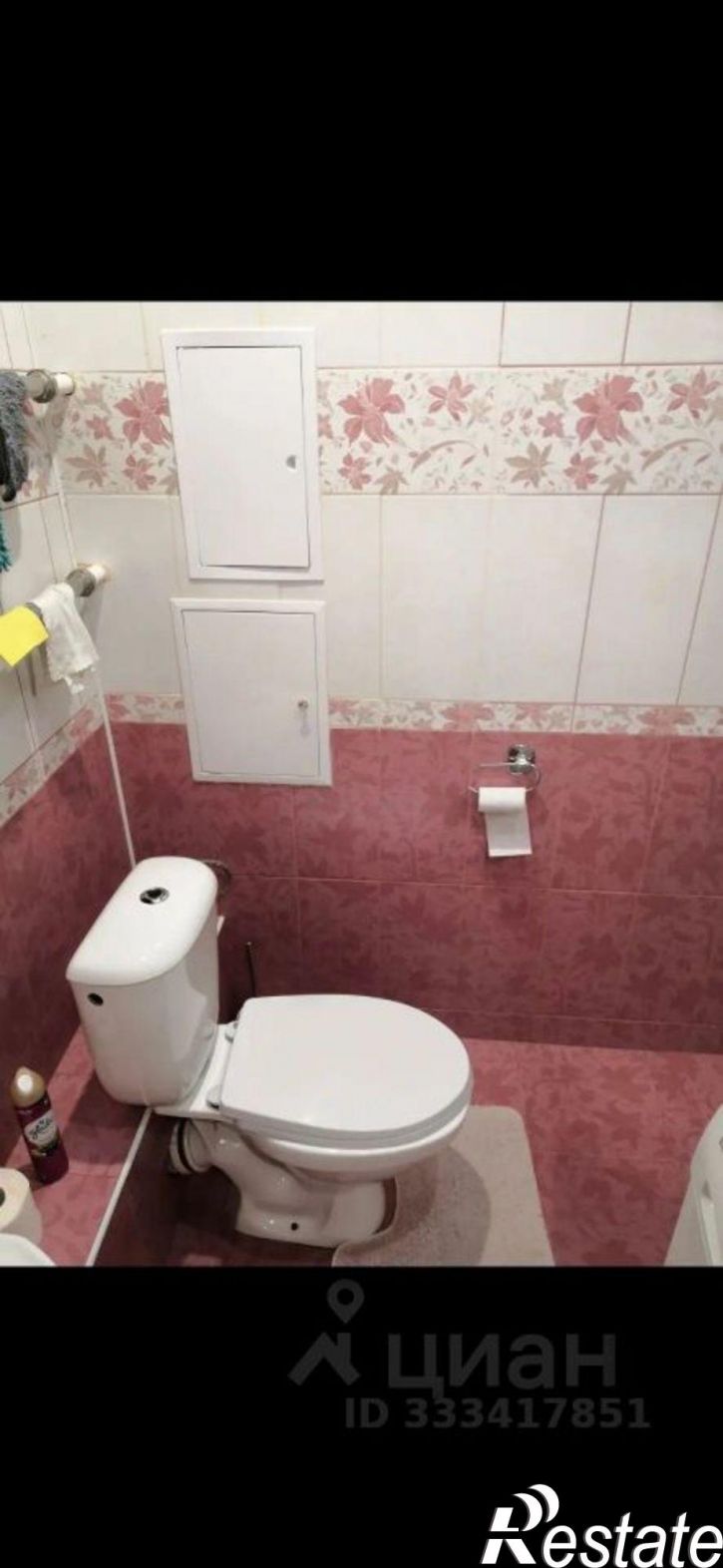 1-комн квартира ул Кружевная, 3,  д. 3