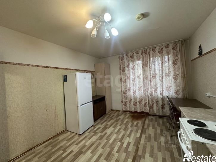 3-комн квартира пр-кт Чекистов, 24/1,  д. 24/1