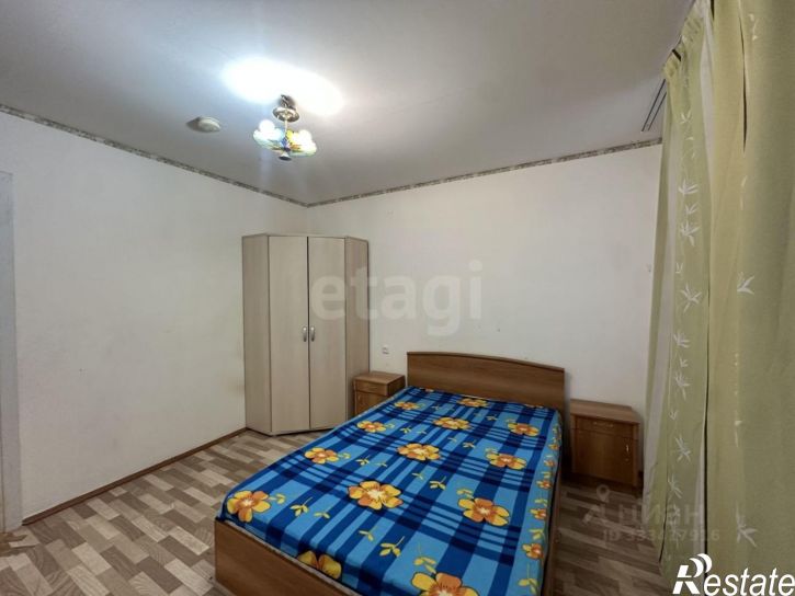 3-комн квартира пр-кт Чекистов, 24/1,  д. 24/1