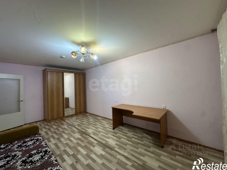 3-комн квартира пр-кт Чекистов, 24/1,  д. 24/1