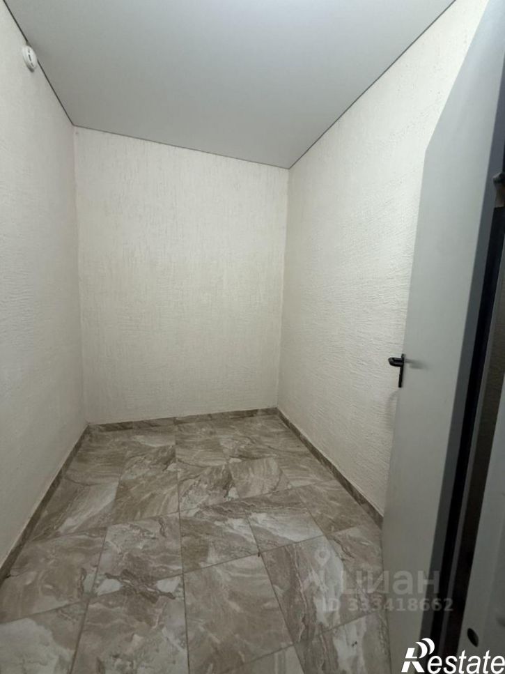 Офис ул Автолюбителей, 1Д 2,  д. 1Д 2,  к. 2