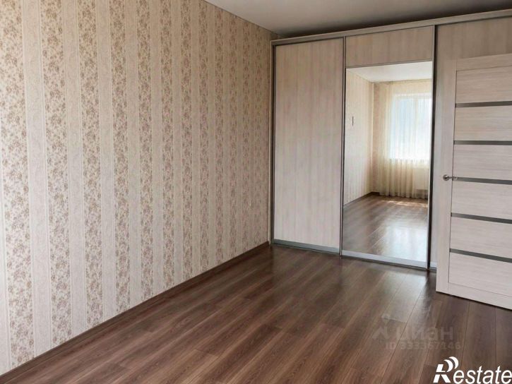 1-комн квартира 1-й Краснодарский пр-д, 2 4,  д. 2 4,  к. 4
