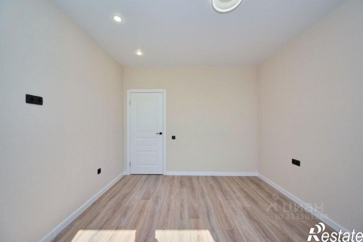 1-комн квартира ул Наставников, 12 1,  д. 12 1,  к. 1