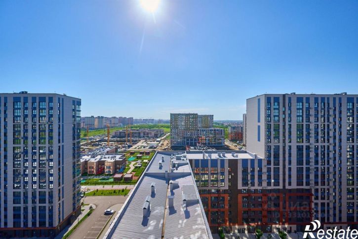 1-комн квартира ул Наставников, 12 1,  д. 12 1,  к. 1