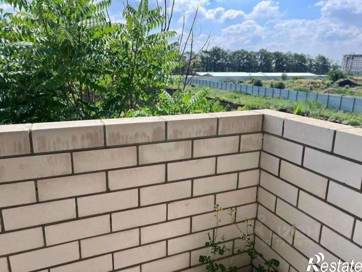 1-комн квартира 1-й Краснодарский пр-д, 2 4,  д. 2 4,  к. 4