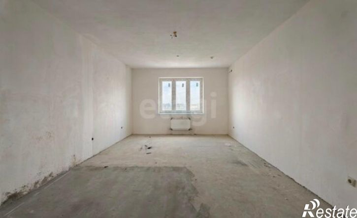 3-комн квартира ул Домбайская, 12,  д. 12