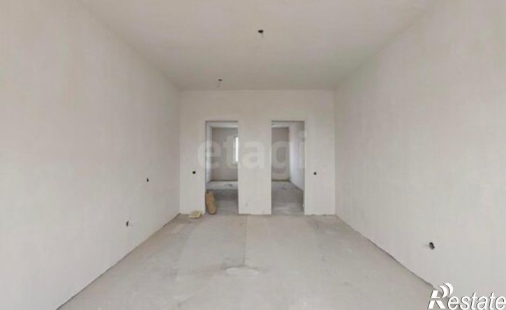 3-комн квартира ул Домбайская, 12,  д. 12