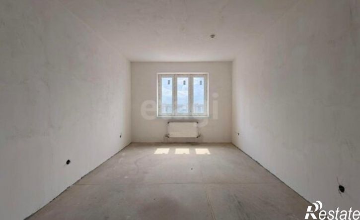 3-комн квартира ул Домбайская, 12,  д. 12