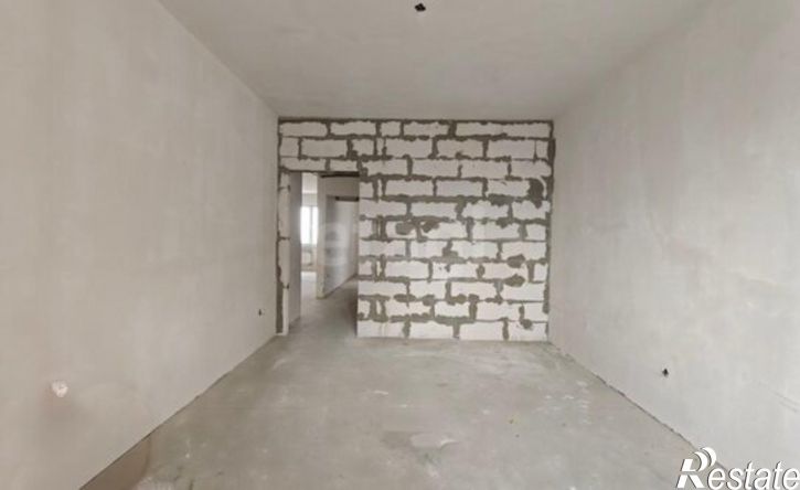 3-комн квартира ул Домбайская, 12,  д. 12