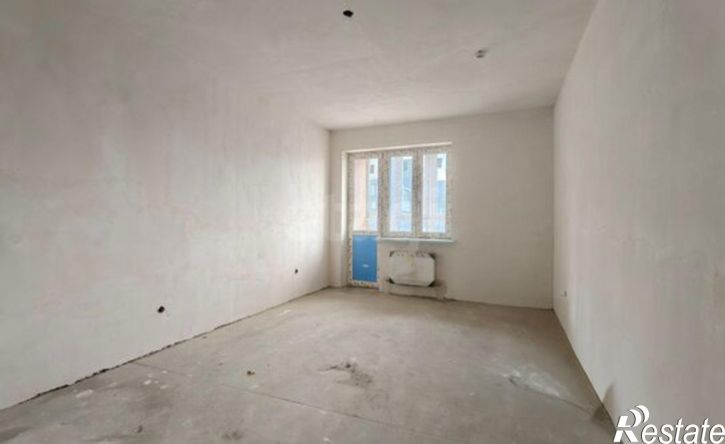 3-комн квартира ул Домбайская, 12,  д. 12
