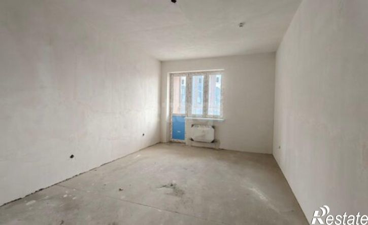 3-комн квартира ул Домбайская, 12,  д. 12