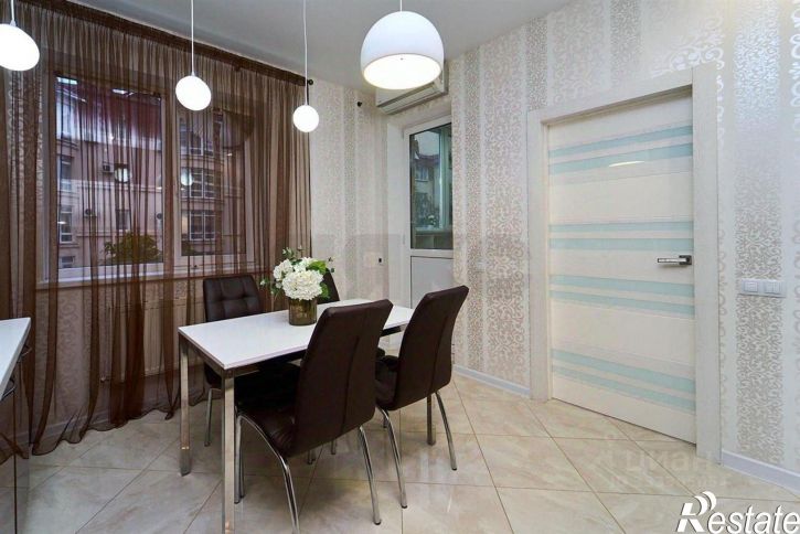 2-комн квартира ул Памяти Чернобыльцев, 8,  д. 8