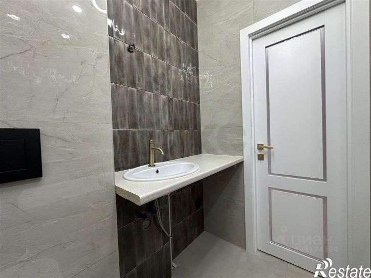 1-комн квартира ул Западный Обход, 57,  д. 57