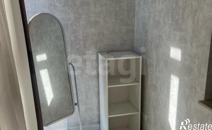 1-комн квартира ул Западный Обход, 39/2 7,  д. 39/2 7,  к. 7