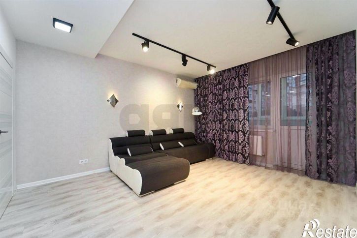 2-комн квартира ул Памяти Чернобыльцев, 8,  д. 8