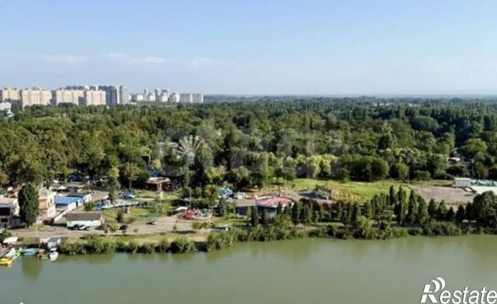 1-комн квартира ул Ставропольская, 336/6,  д. 336/6