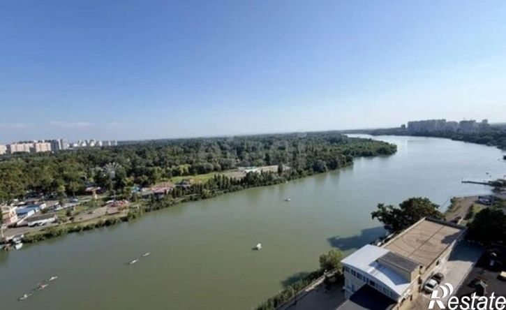 1-комн квартира ул Ставропольская, 336/6,  д. 336/6