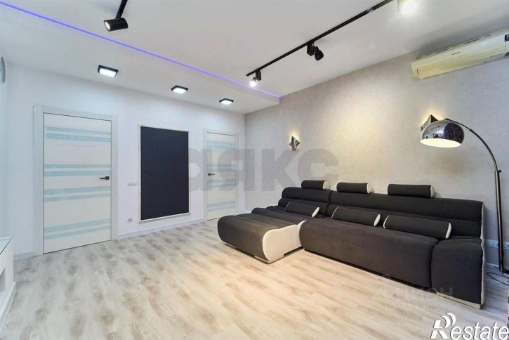 2-комн квартира ул Памяти Чернобыльцев, 8,  д. 8