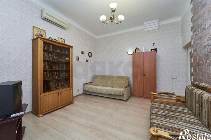 1-комн квартира ул им. Ломоносова, 106,  д. 106