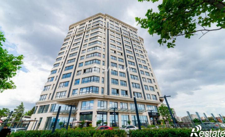 2-комн квартира ул им. 40-летия Победы, 33Г,  д. 33Г
