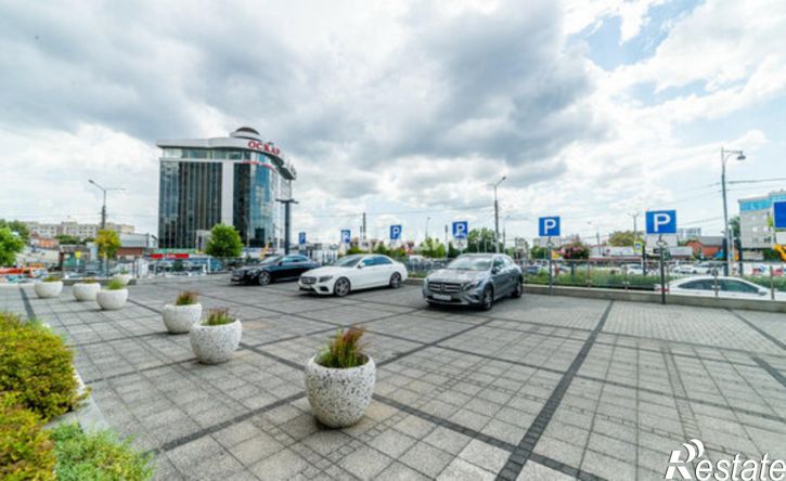 2-комн квартира ул им. 40-летия Победы, 33Г,  д. 33Г