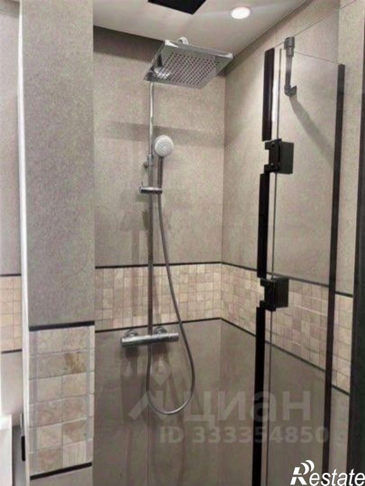 2-комн квартира ул Кожевенная, 22,  д. 22