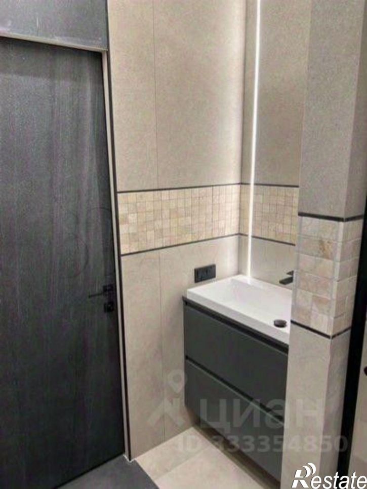 2-комн квартира ул Кожевенная, 22,  д. 22