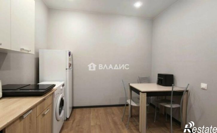 1-комн квартира ул Домбайская, 10/2 1,  д. 10/2 1,  к. 1