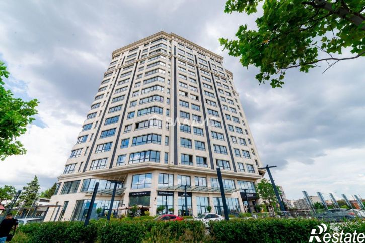 2-комн квартира ул им. 40-летия Победы, 33Г,  д. 33Г