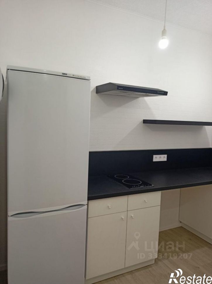 1-комн квартира ул им. Карякина, 5 3,  д. 5 3,  к. 3