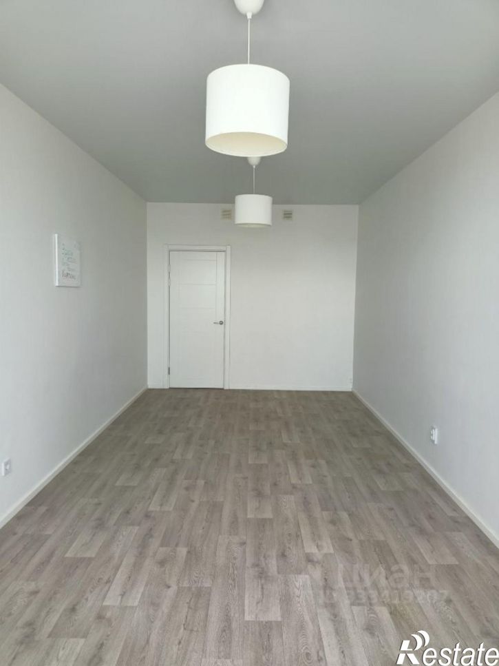 1-комн квартира ул им. Карякина, 5 3,  д. 5 3,  к. 3