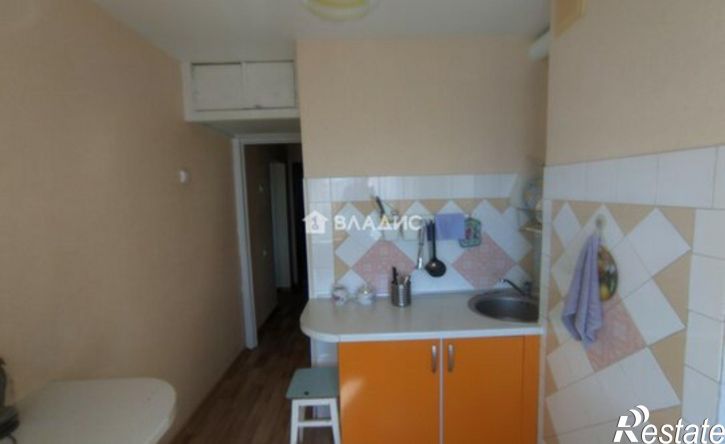 1-комн квартира ул им. 30-й Иркутской Дивизии, 9/2,  д. 9/2