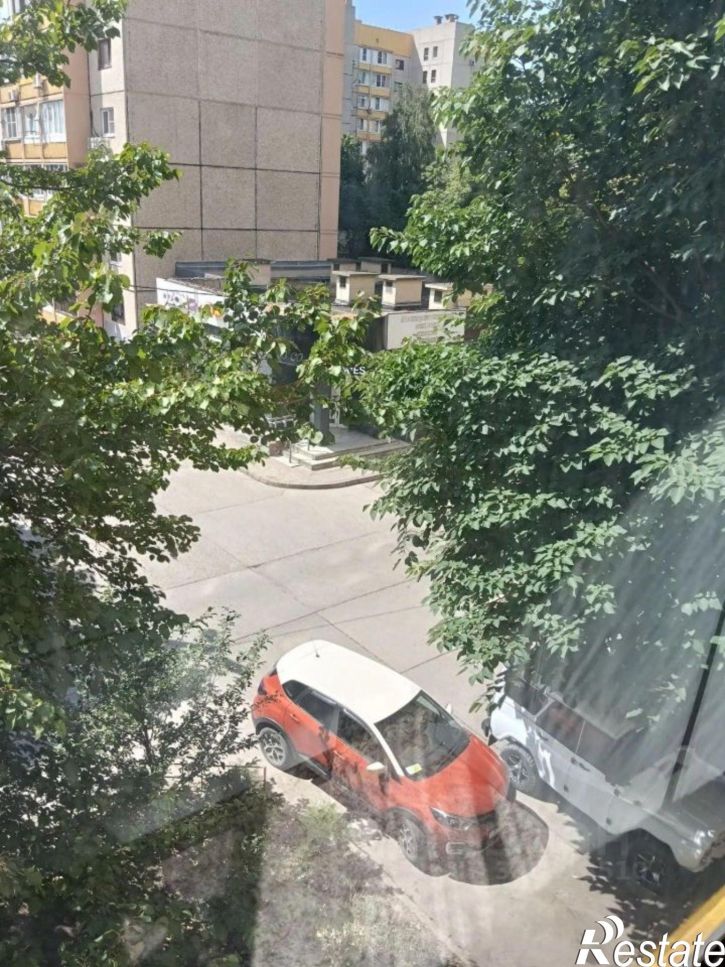 2-комн квартира ул им. Дзержинского, 223,  д. 223