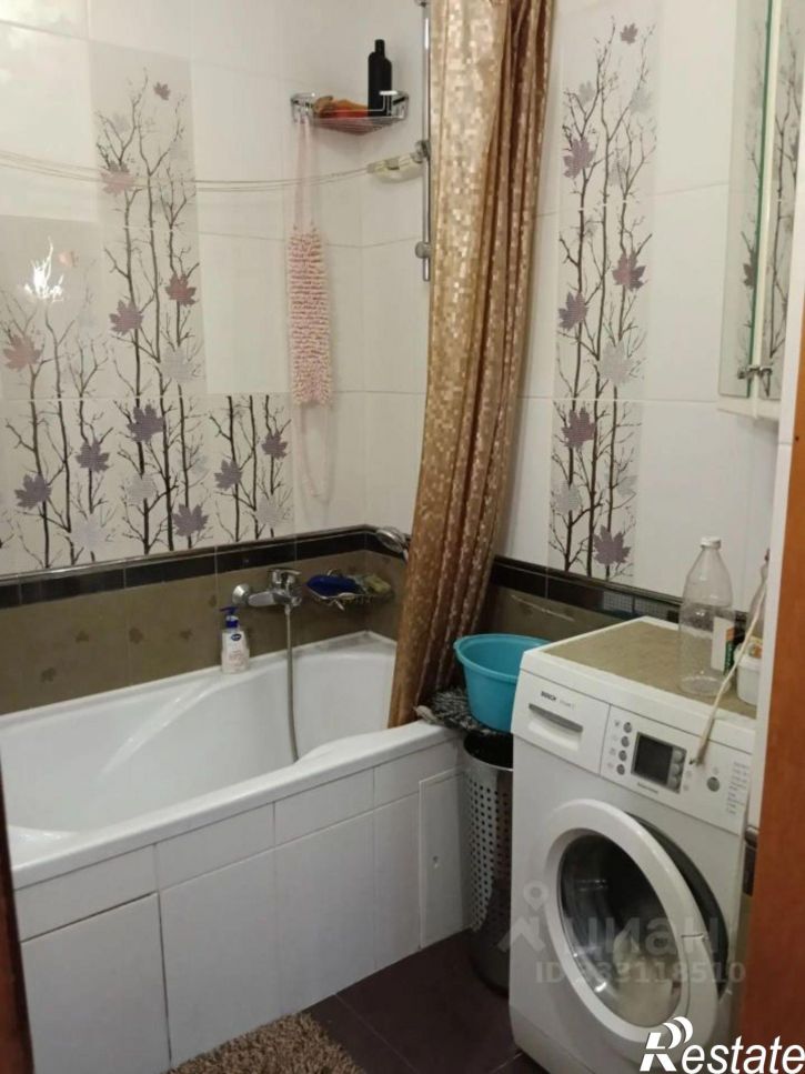 2-комн квартира ул им. Дзержинского, 223,  д. 223