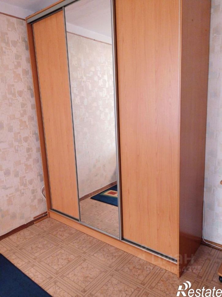 1-комн квартира ул 1-го Мая, 97,  д. 97