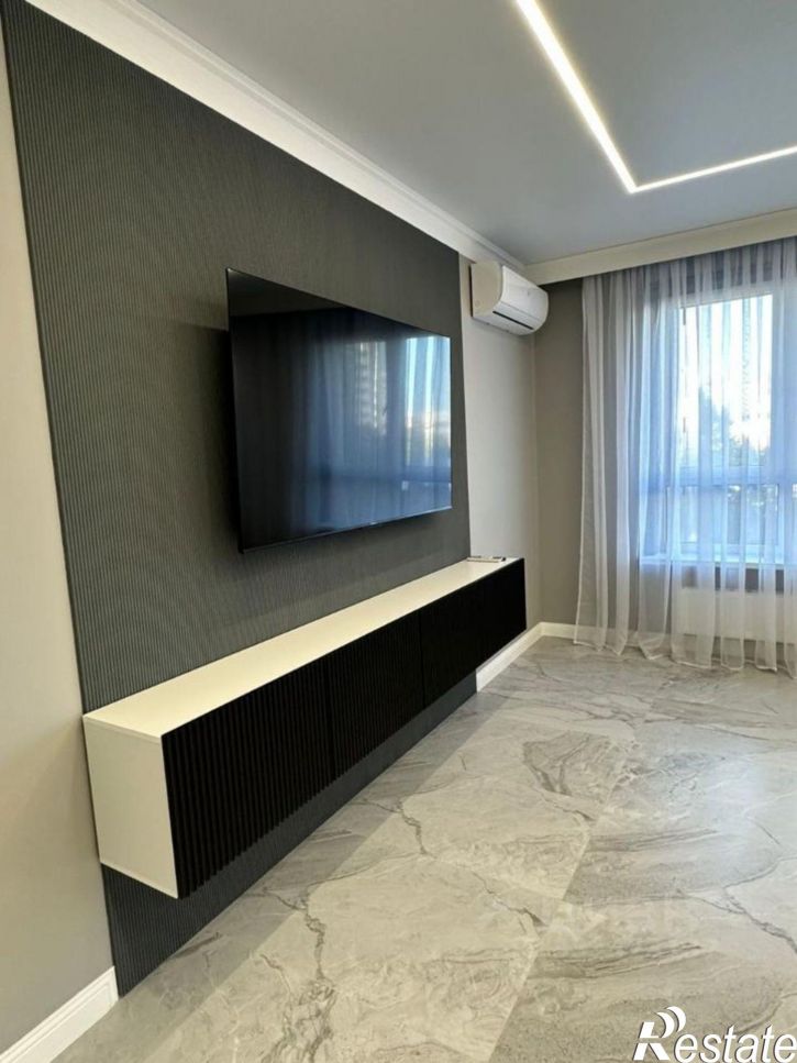 3-комн квартира ул им. Дзержинского, 95,  д. 95