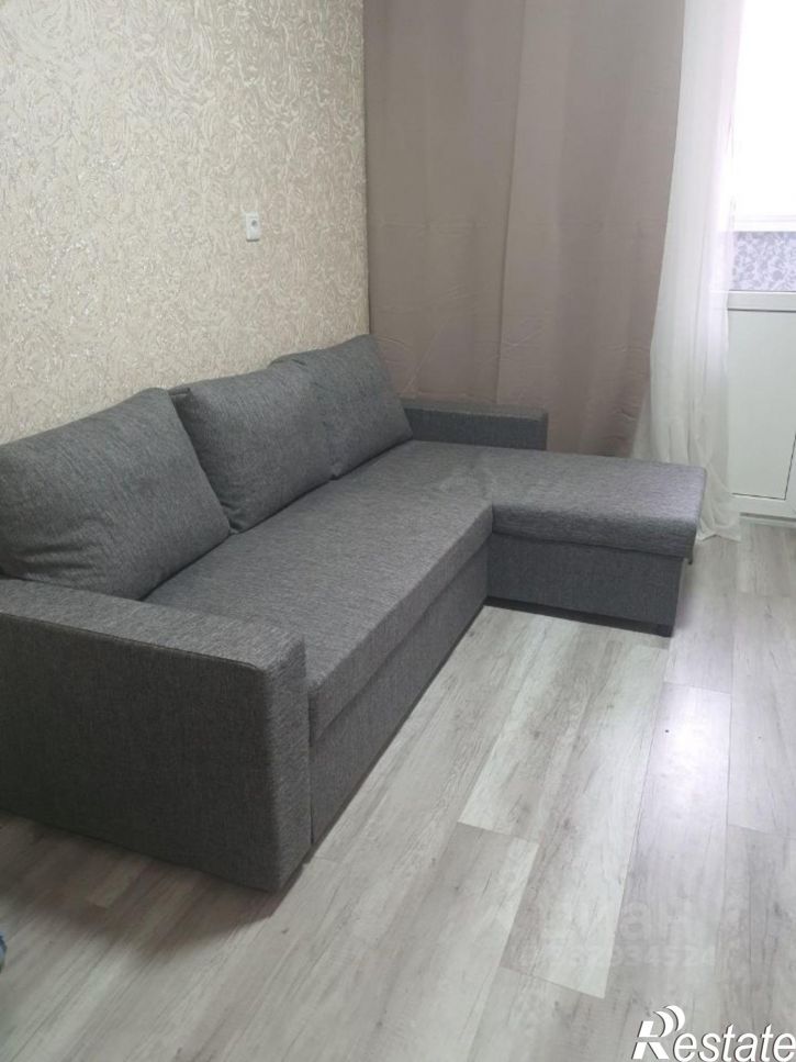 2-комн квартира ул Западный Обход, 39/2 5,  д. 39/2 5,  к. 5
