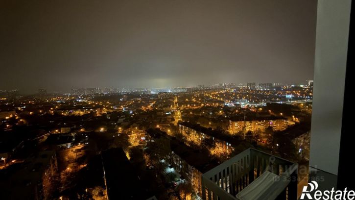 1-комн квартира ул Колхозная, 5 4,  д. 5 4,  к. 4