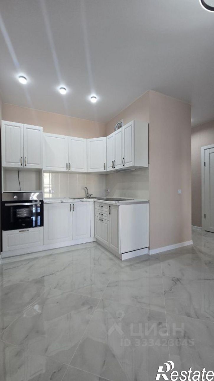 1-комн квартира ул им. Адмирала Макарова, 5/1,  д. 5/1